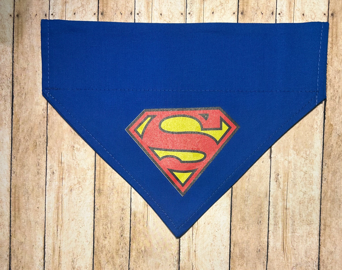 Superman (Cape)