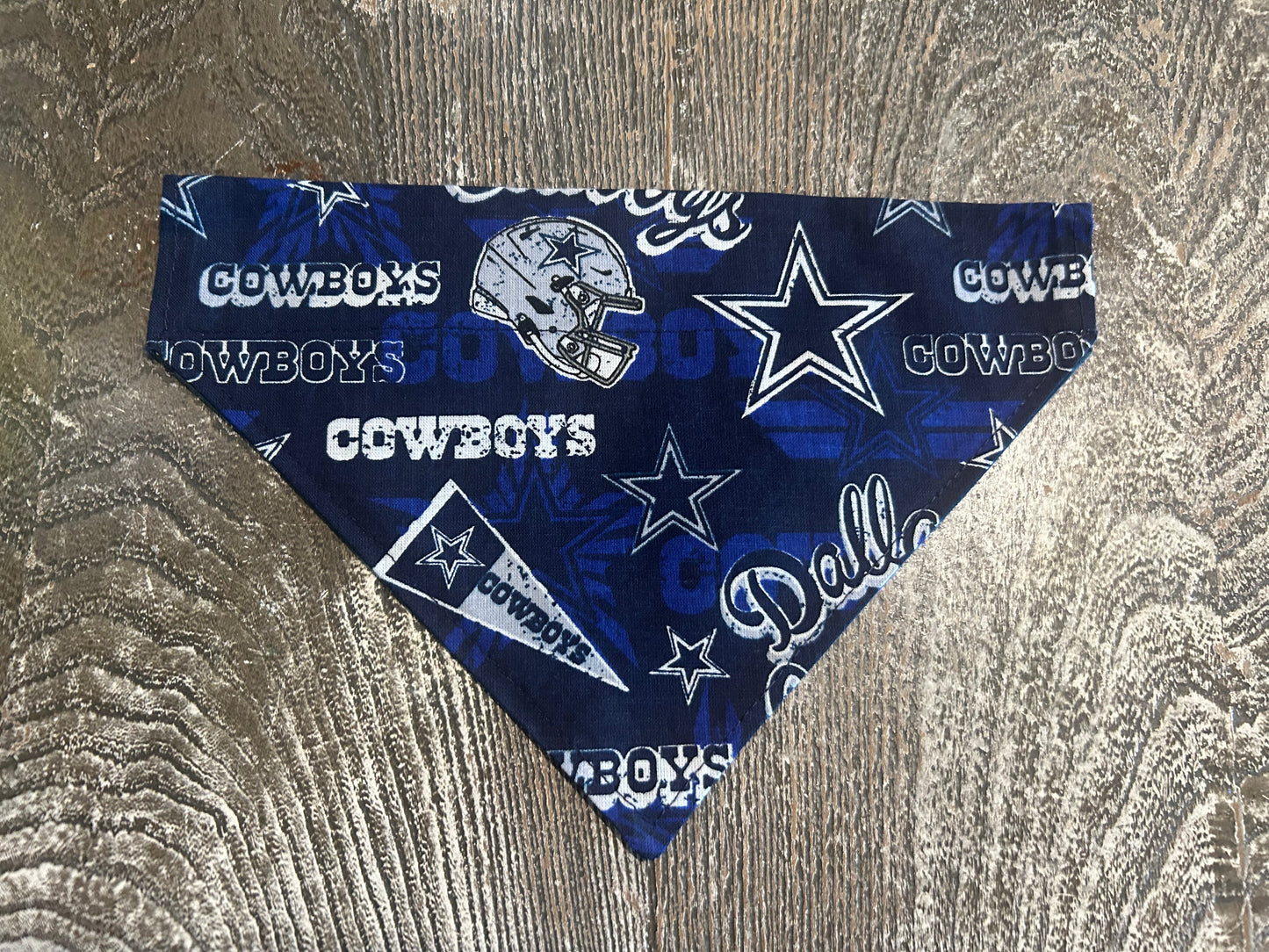 Dallas Cowboys
