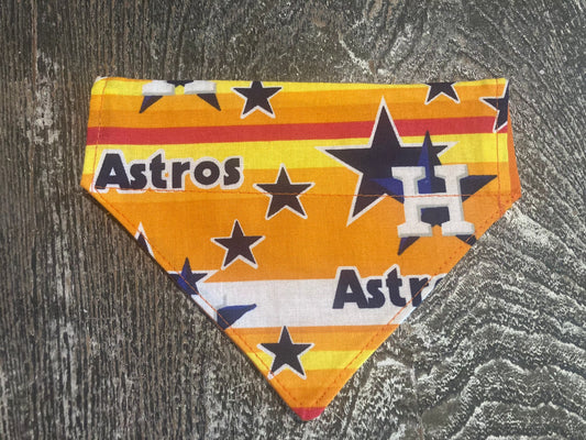 Astros (Classic)