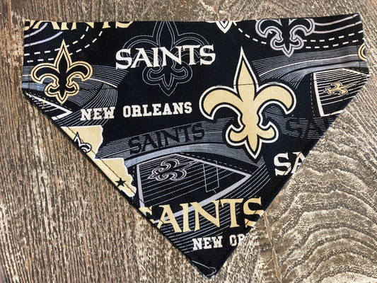 New Orleans Saints