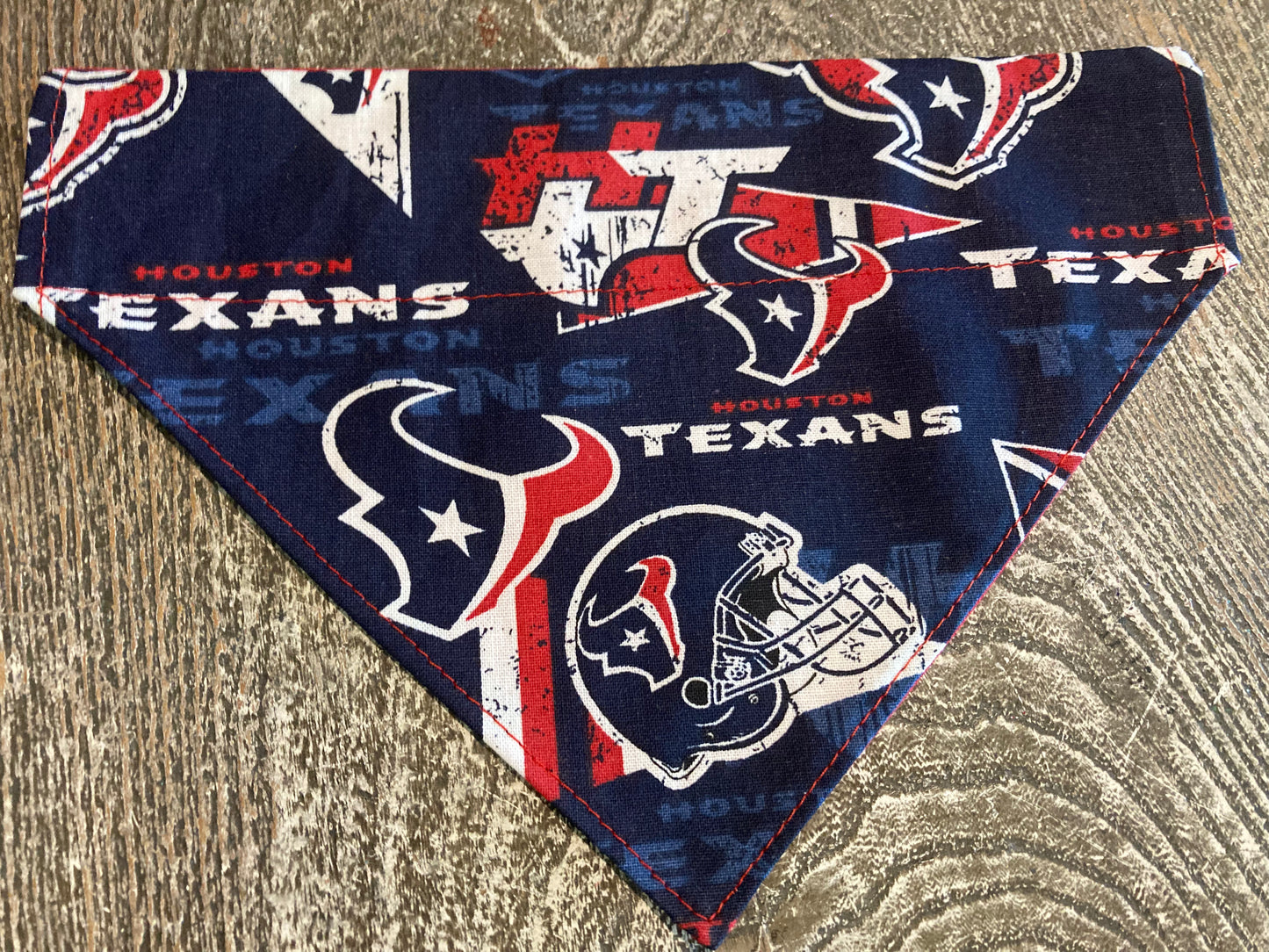 Houston Texans