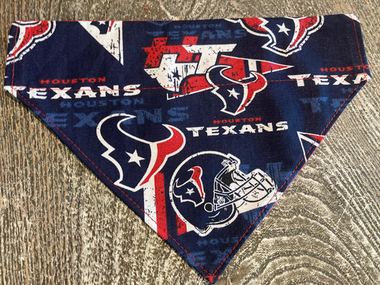 Houston Texans