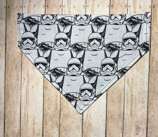 Stormtroopers