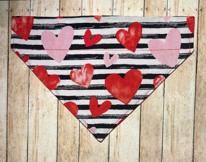 Prisoner of Love