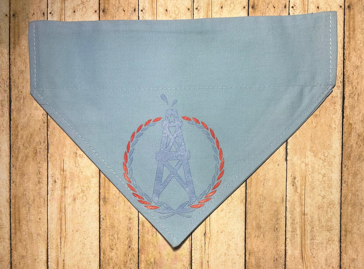 Houston Oilers