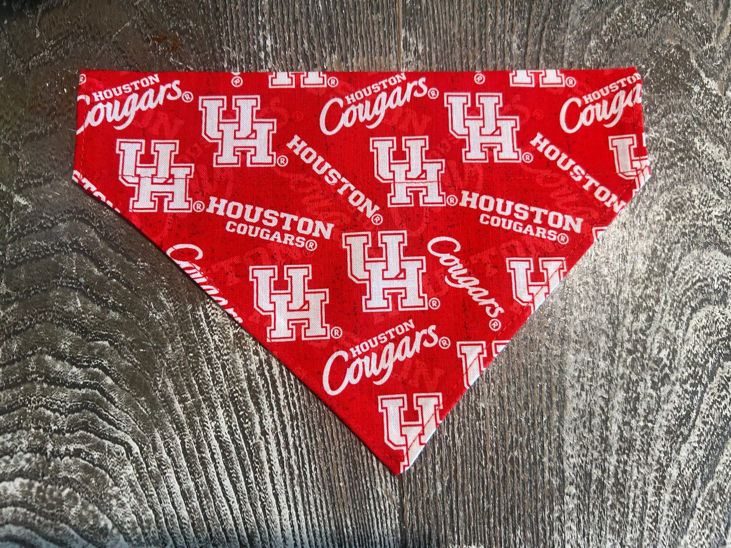University of Houston